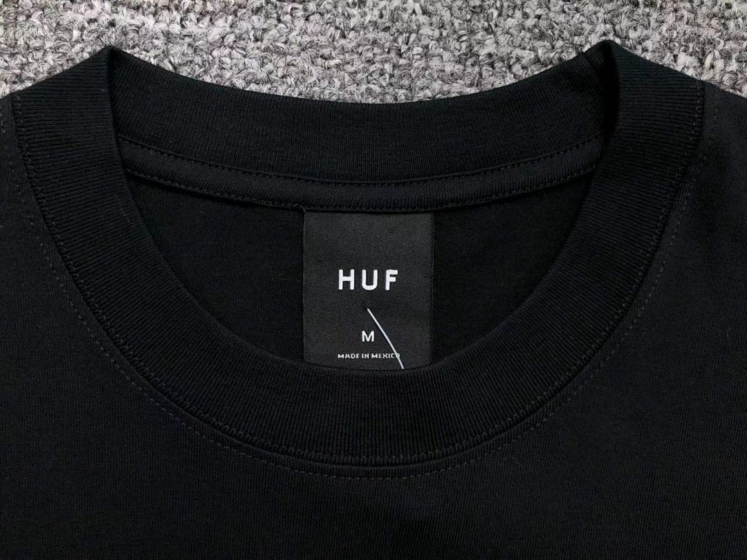 HUF 78 HUF T-SHIRT - Image 14