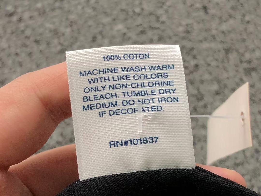 Supreme 113 S⭐⭐R⭐⭐E T-SHIRT 128401182 (Im 170Cm 60Kg I Wear Size M In The Phot) - Image 25