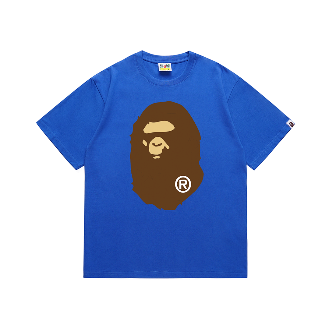 Bape 78 BAPE T-SHIRT - Image 24