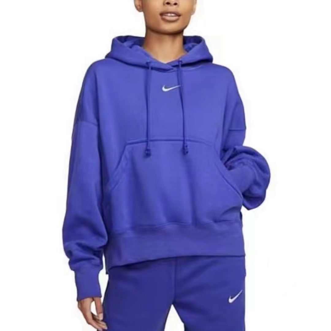 Nike TROUSERS178 N⭐K⭐ NO⭐T⭐ HOODIE - Image 5