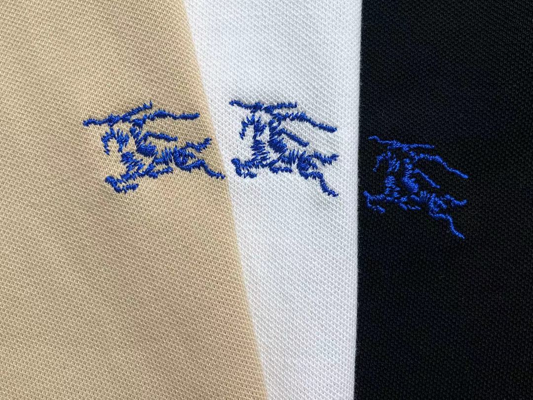 Burberry 165 B⭐R⭐E⭐RY - Image 12