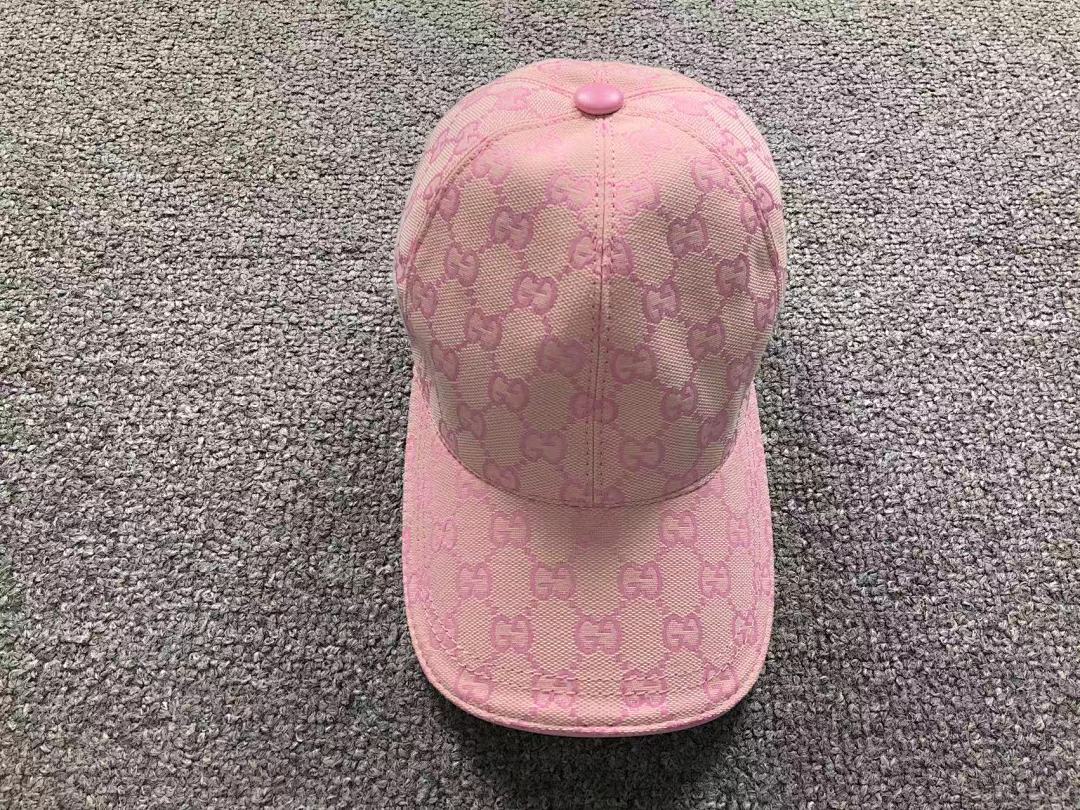 Gucci 98 G⭐C⭐I - Image 2