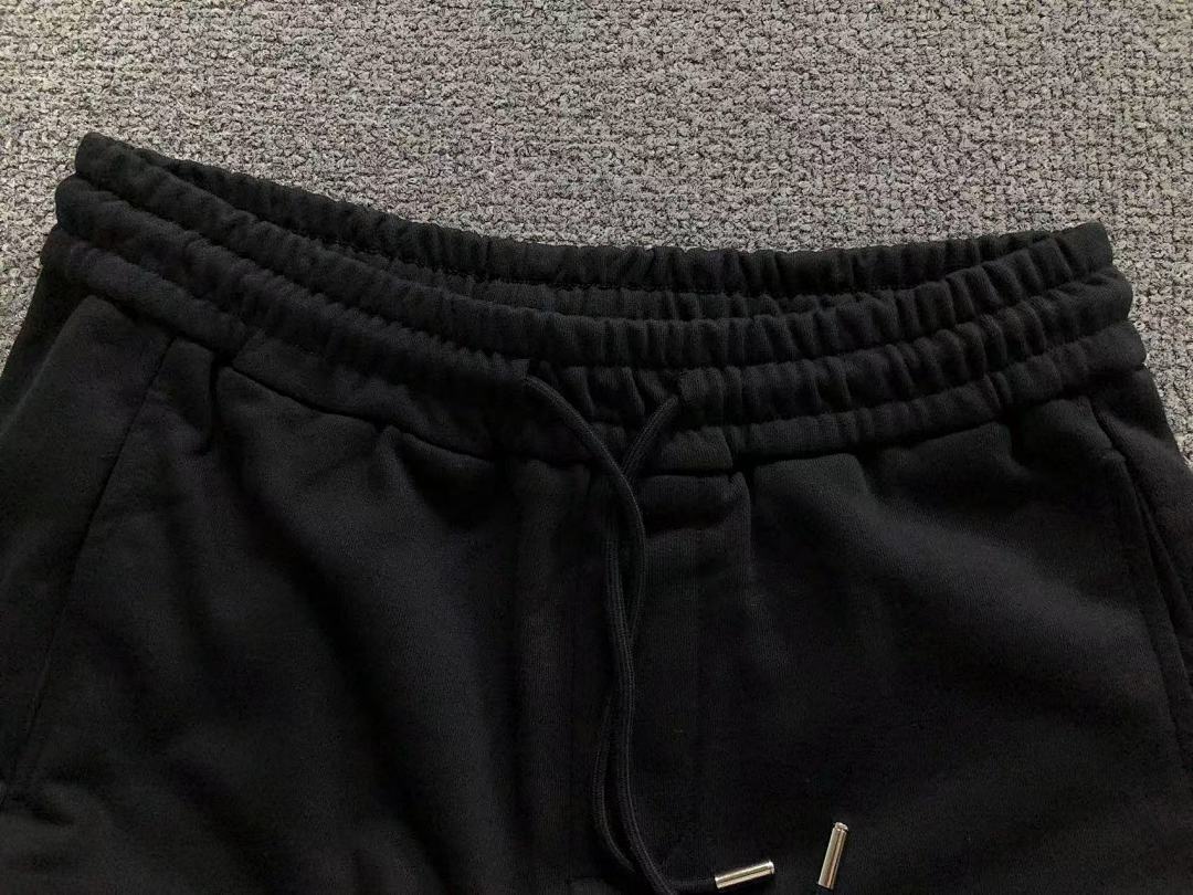 Burberry 175 B⭐R⭐E⭐RY SHORTS 2203185601 (Im 170Cm 60Kg I Wear Size XS In The Phot) - Image 21
