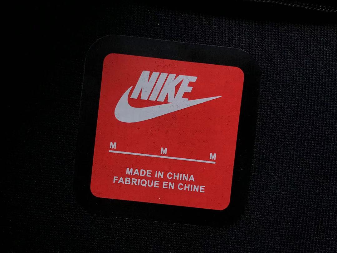 Nike 245 N⭐K⭐ HOODIE TROUSERS 4203200293 (Im 170Cm 60Kg I Wear Size M In The Phot) - Image 27