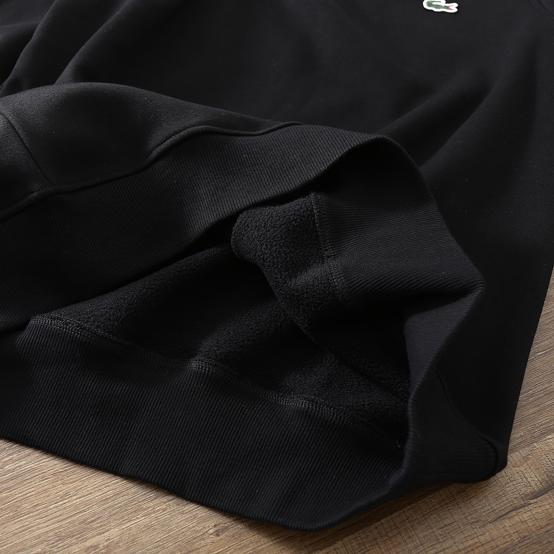 Lacoste 155 LACOSTE - Image 35