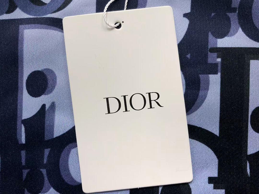 Dior 95 D⭐O⭐ HOODIE 1111142132 (Im 170Cm 60Kg I Wear Size L In The Phot) - Image 18