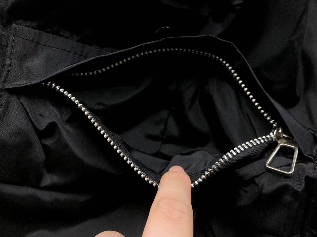 Saint Vanity SHORTS 118 SA⭐N⭐ VA⭐IT⭐ JACKET 3109231421 (Im 170Cm 60Kg I Wear Size S In The Phot) - Image 40