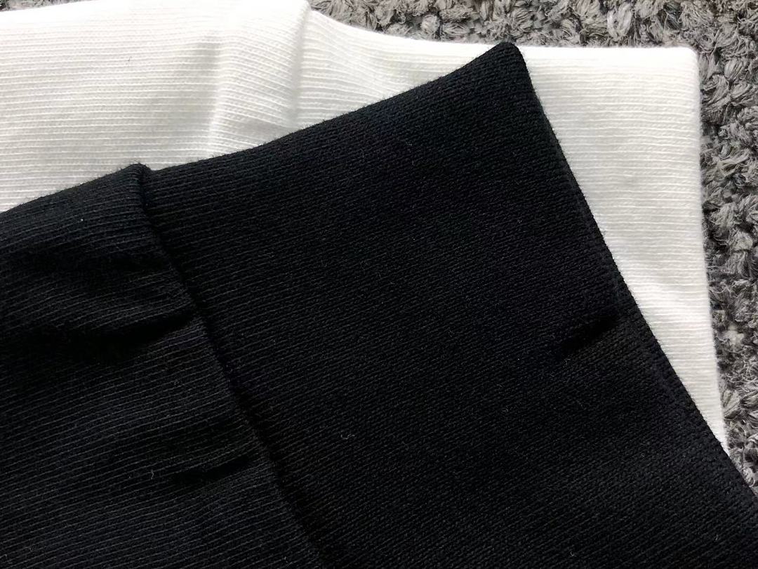 Corteiz 95 CORTEIZ LONG SLEEVED 524251378 (Im 170Cm 60Kg I Wear Size M In The Phot) - Image 16