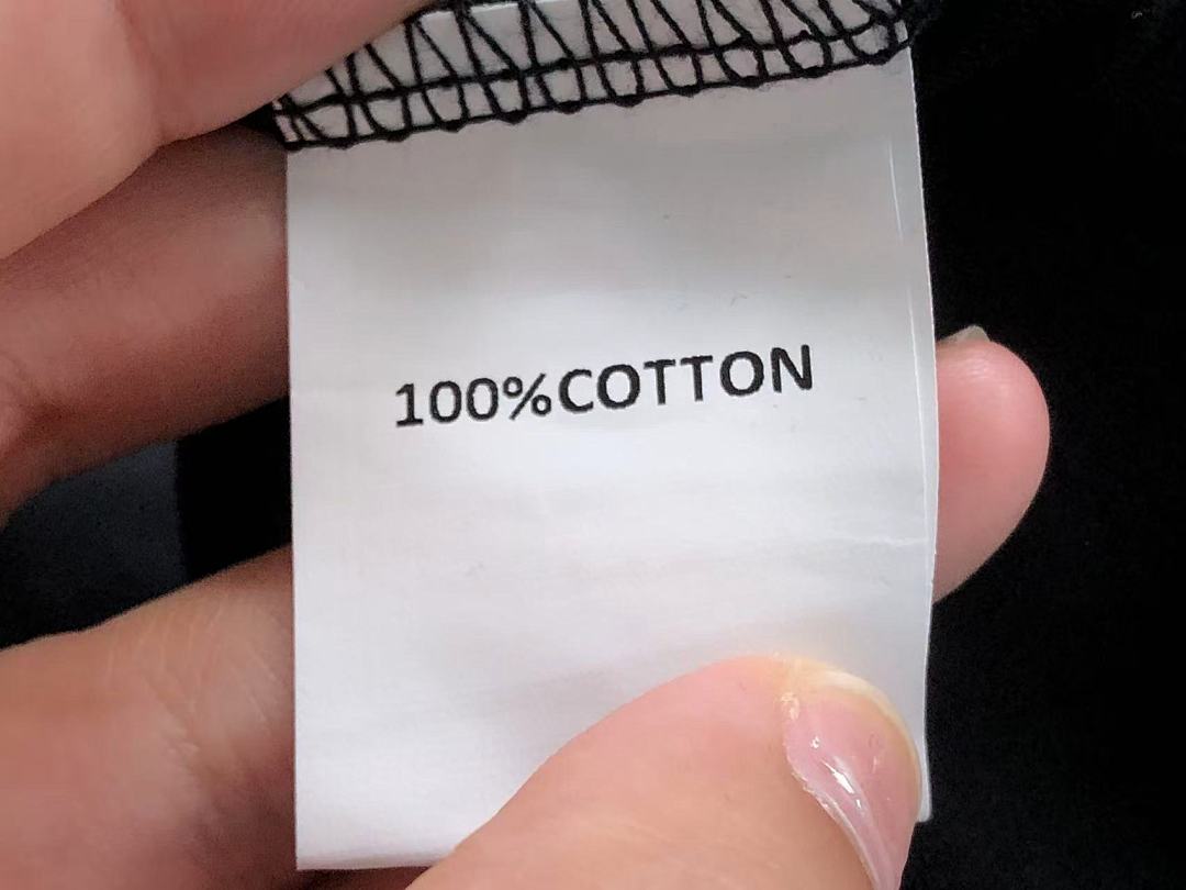 Unbranded 128 LULULEMON T-SHIRT 4203052301 (Im 170Cm 60Kg I Wear Size XL In The Phot) - Image 24