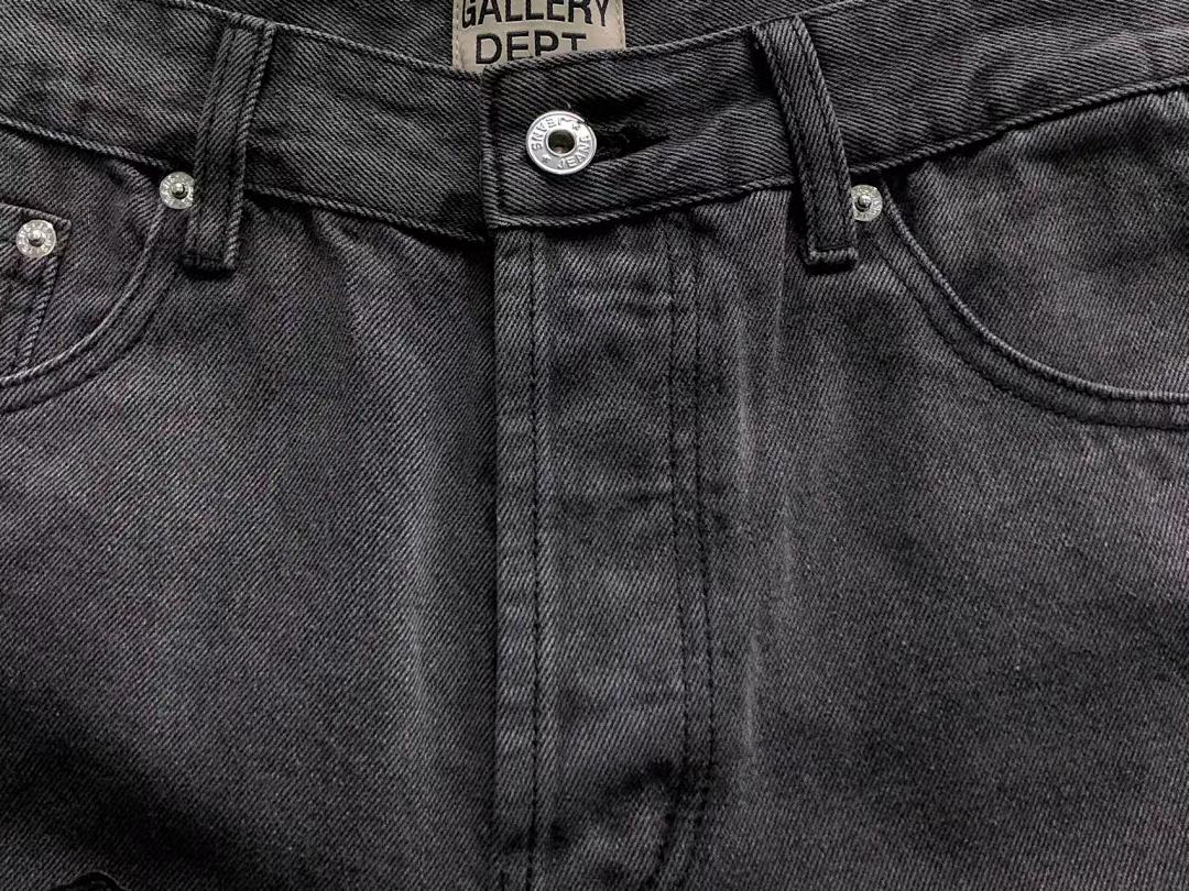Comme des Garcons 225 GALLERY DEPT C⭐⭐OME HE⭐⭐TS - Image 14