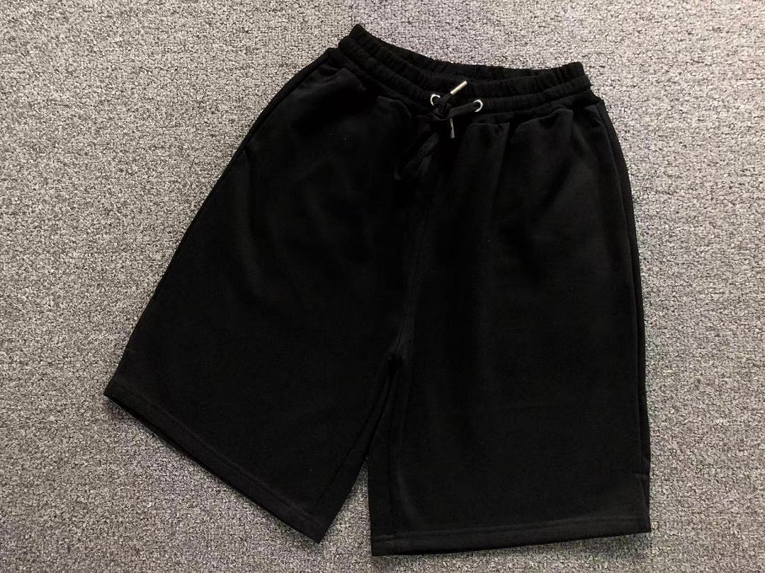 AMI 105 AMI SHORTS 1282632183 (Im 170Cm 60Kg I Wear Size S In The Phot) - Image 18
