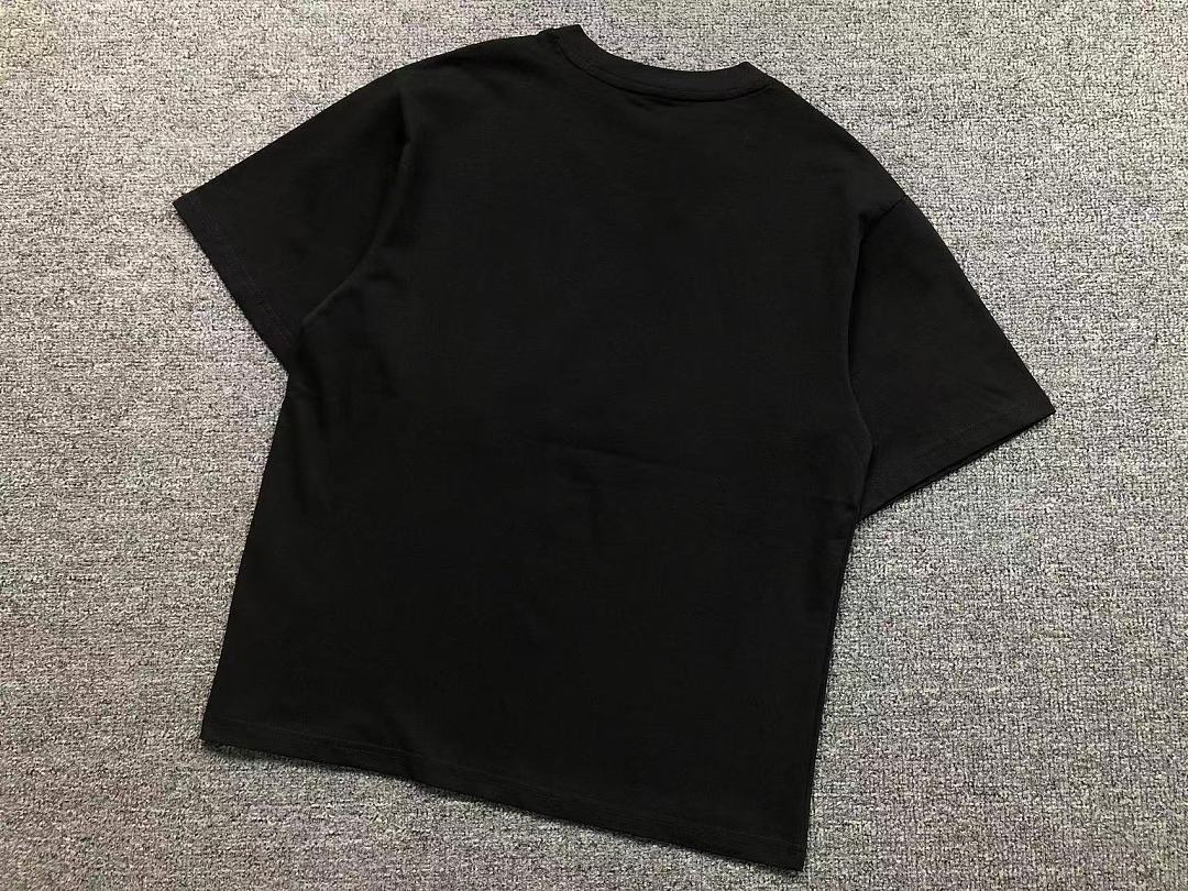 Adidas 98 A⭐I⭐AS B⭐L⭐⭐⭐IA⭐A T-SHIRT 125290135 (Im 170Cm 60Kg I Wear Size M In The Phot) - Image 19