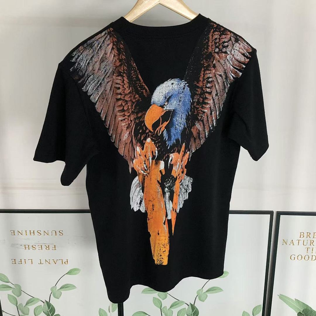 On Running 69 VLONE T-SHIRT 504143091 (Im 170Cm 60Kg I Wear Size S In The Phot) - Image 20