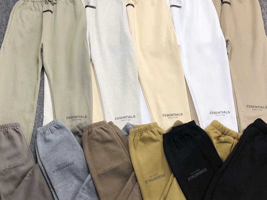 Fear of God 145 FOG - Image 5