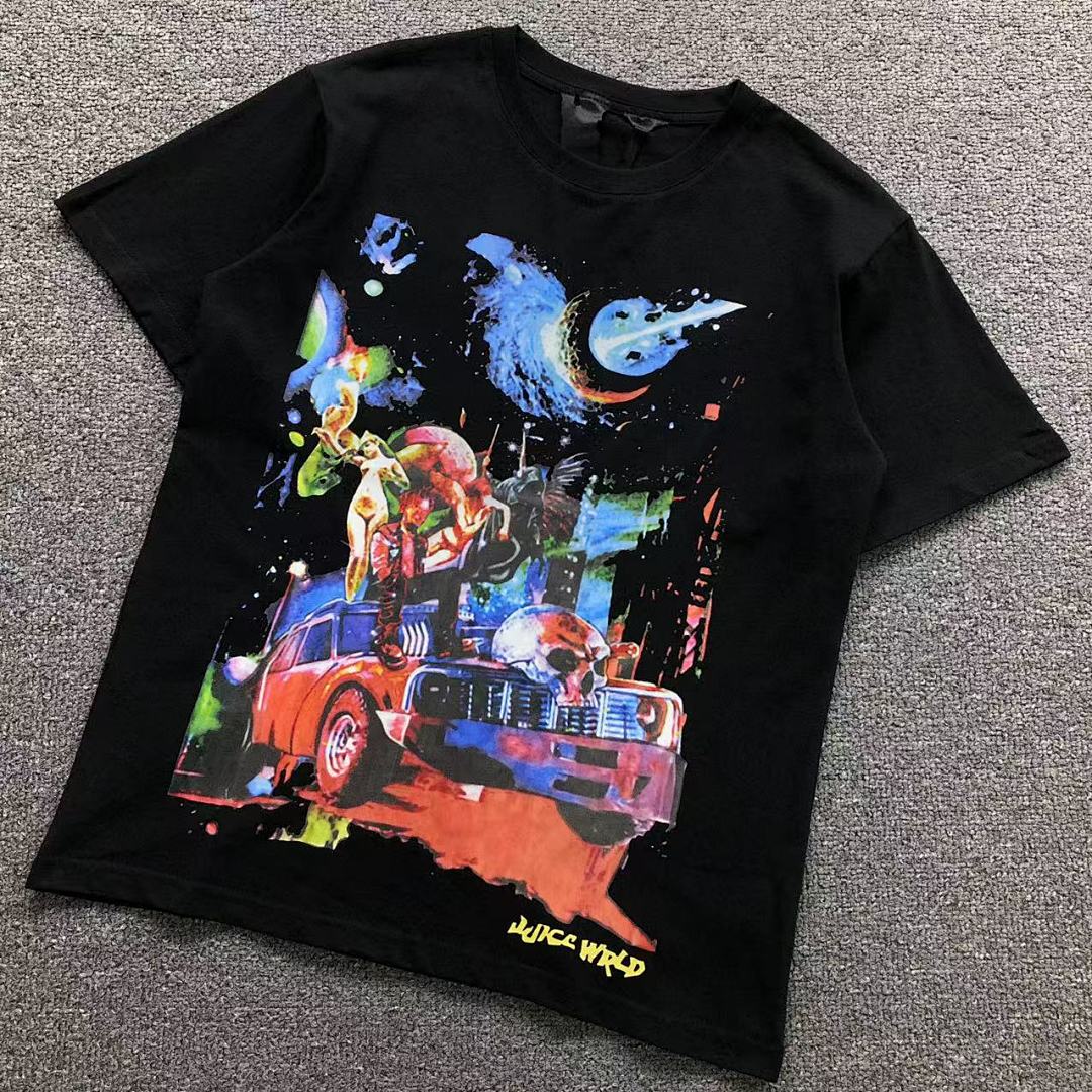 On Running 78 VLONE T-SHIRT 504149791 (Im 170Cm 60Kg I Wear Size S In The Phot)