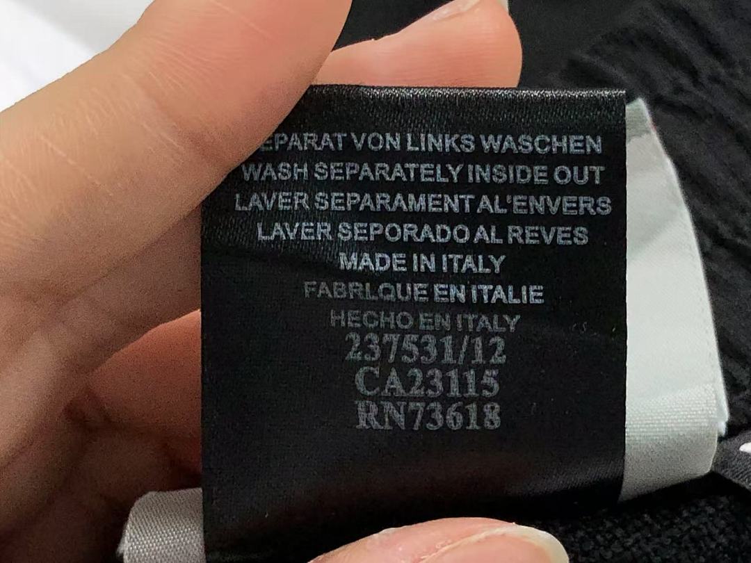 Unbranded 158 MAMMUT TROUSERS 219134001 (Im 170Cm 60Kg I Wear Size M In The Phot) - Image 29