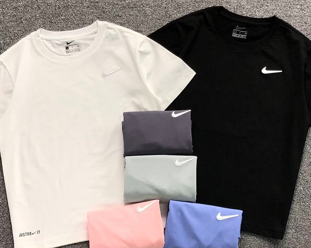 Unbranded 128 N⭐K⭐ T-SHIRT FEMAIE - Image 4