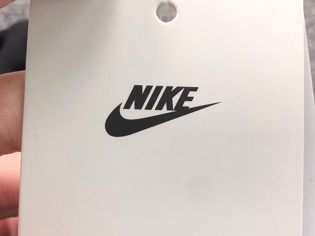 Nike TROUSERS 185 N⭐K⭐ STUSSY JACKET - Image 43
