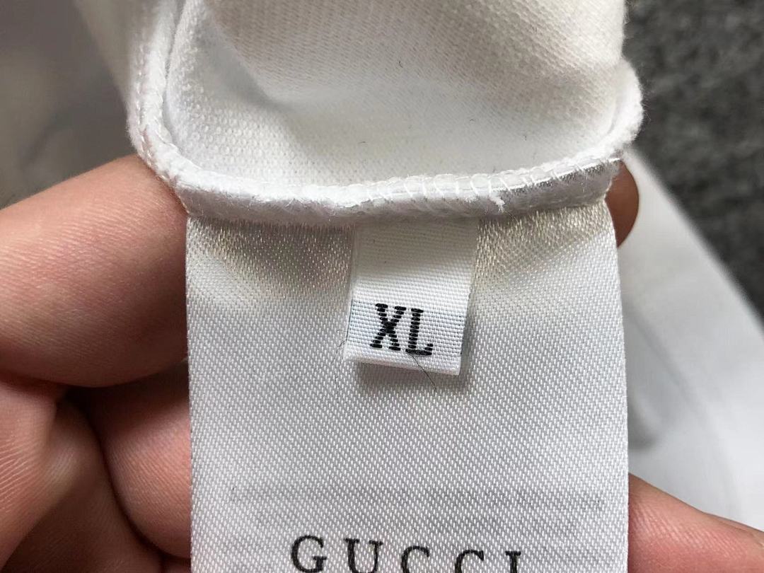 Gucci 165 G⭐C⭐I - Image 16