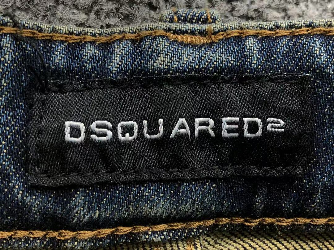 Dsquared2 225 DS⭐UAR⭐⭐2 - Image 22