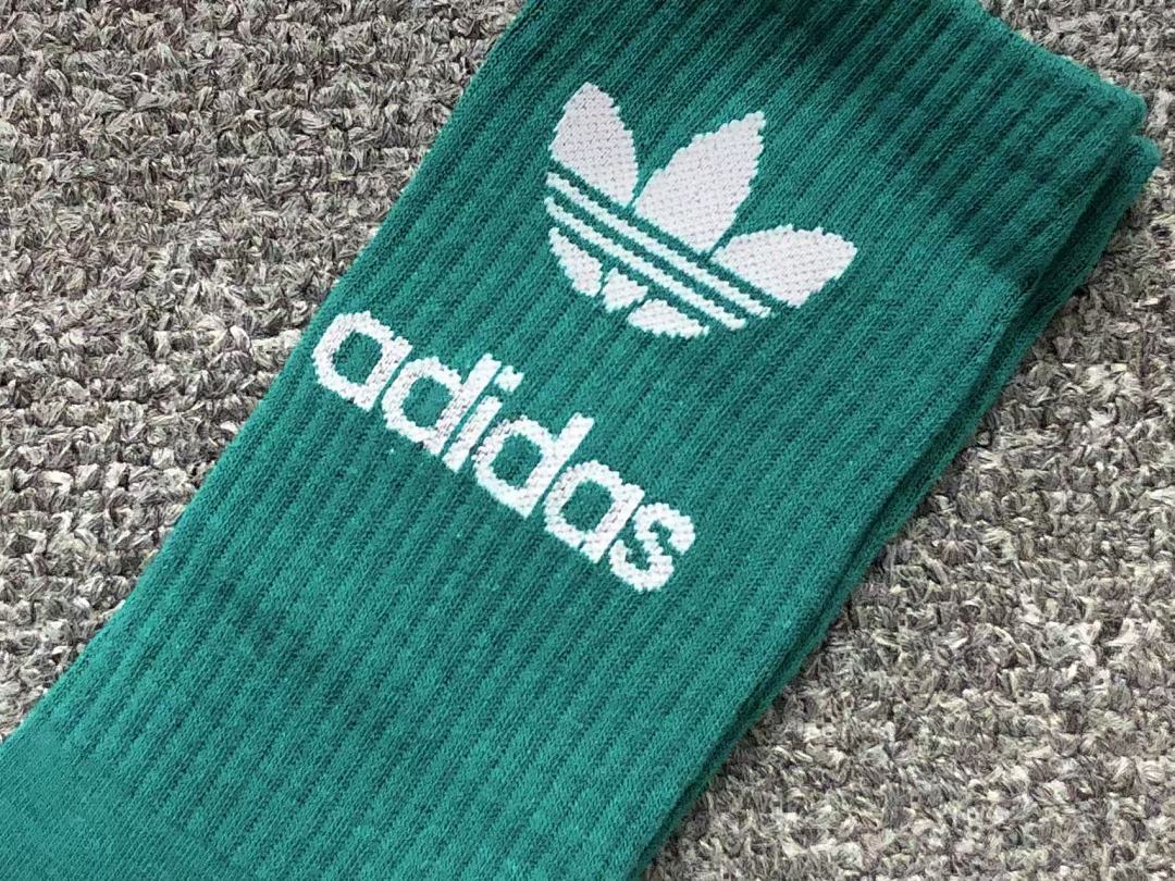 Adidas 89 A⭐I⭐AS - Image 14