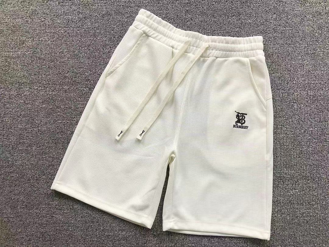 Unbranded 128 B⭐R⭐E⭐RY SHORTS 2206120901 (Im 170Cm 60Kg I Wear Size M In The Phot) - Image 7