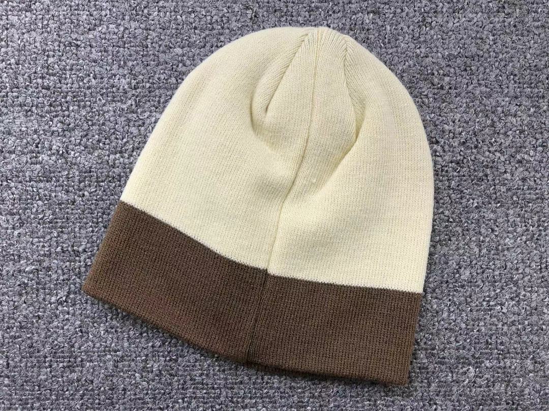 Stussy 68 STUSSY - Image 14
