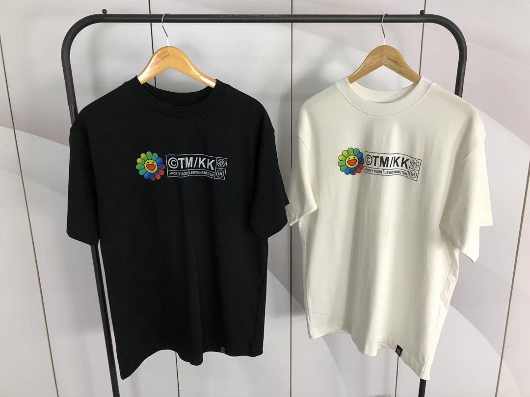 Unbranded 115 J⭐⭐L⭐IN T-SHIRT 31070010402 (Im 170Cm 60Kg I Wear Size L In The Phot) - Image 23