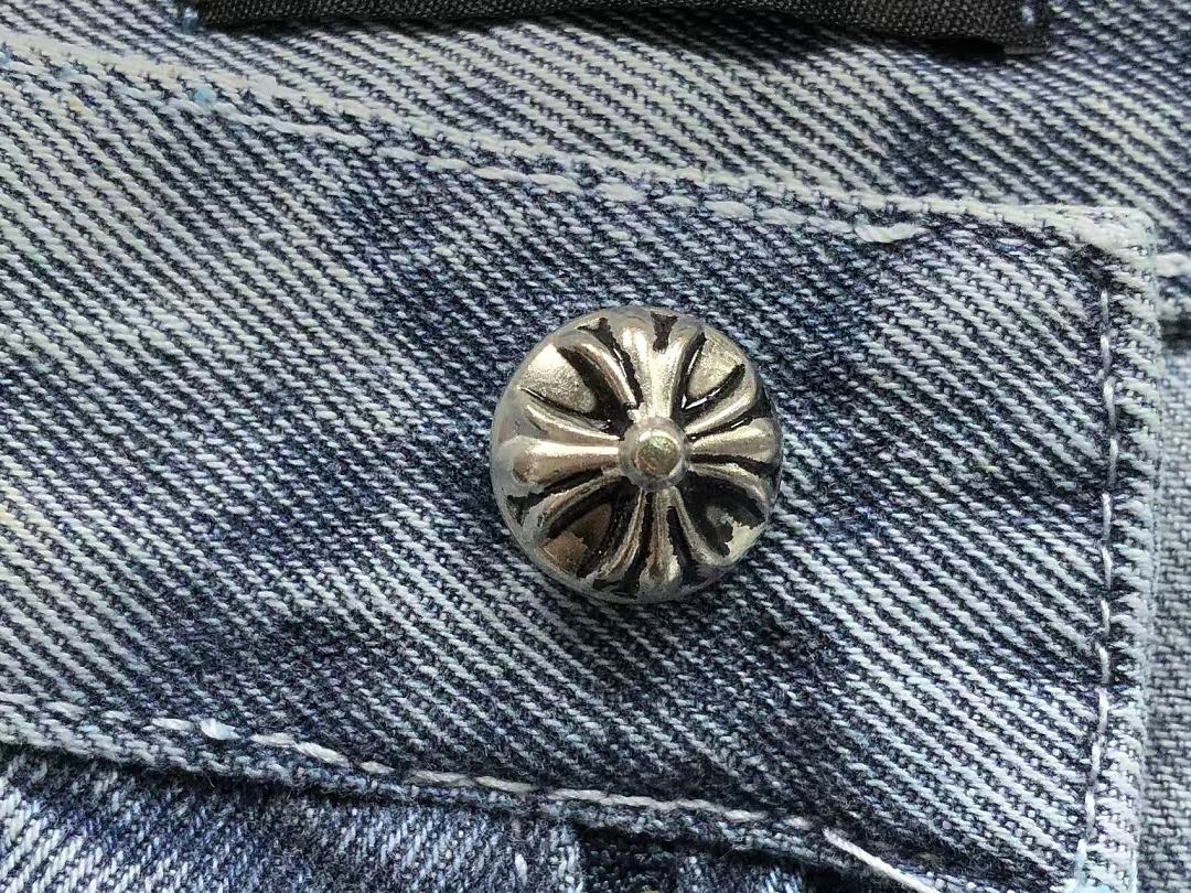 Comme des Garcons 185 C⭐⭐OME HE⭐⭐TS SHORTS 3207111917 (Im 170Cm 60Kg I Wear Size L In The Phot) - Image 18