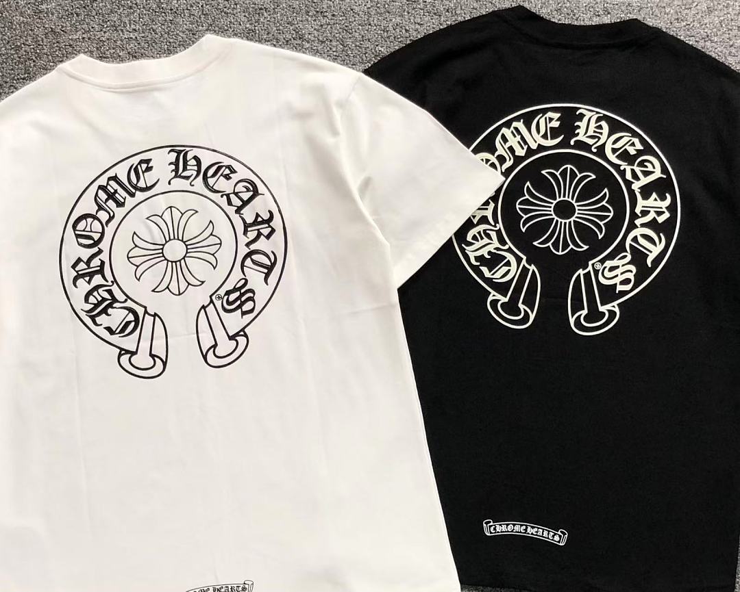 Comme des Garcons 95 C⭐⭐OME HE⭐⭐TS T-SHIRT 42061221144 (Im 170Cm 60Kg I Wear Size M In The Phot) - Image 6
