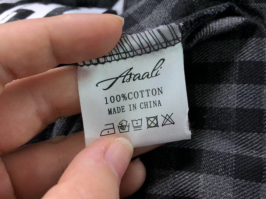 Cough Syrup 145 COU⭐H SY⭐UP SHIRT 5208100378 (Im 170Cm 60Kg I Wear Size L In The Phot) - Image 26