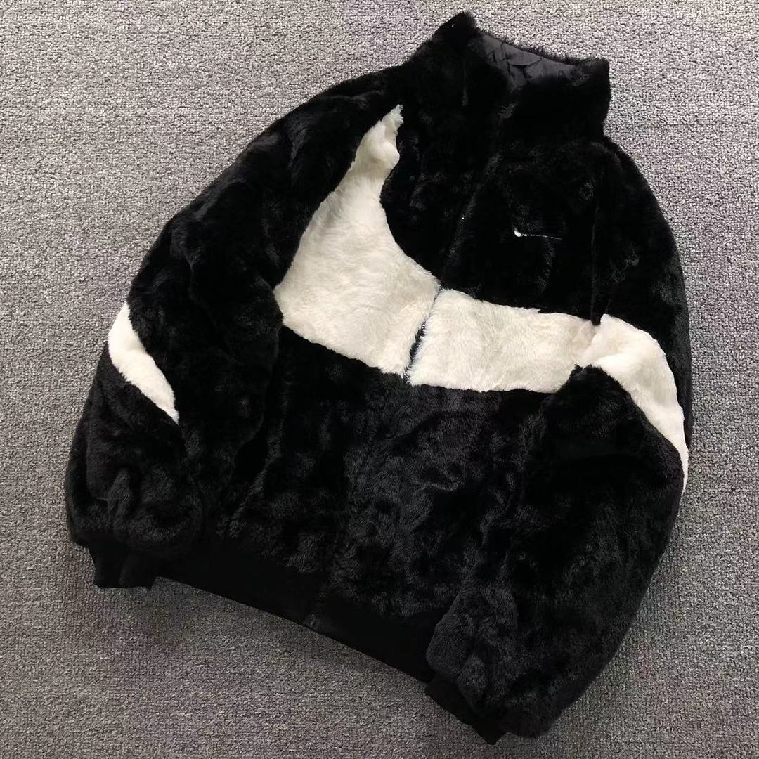 Nike 225 N⭐K⭐ COTTON CIOTHES 4206110677 (Im 170Cm 60Kg I Wear Size L In The Phot)