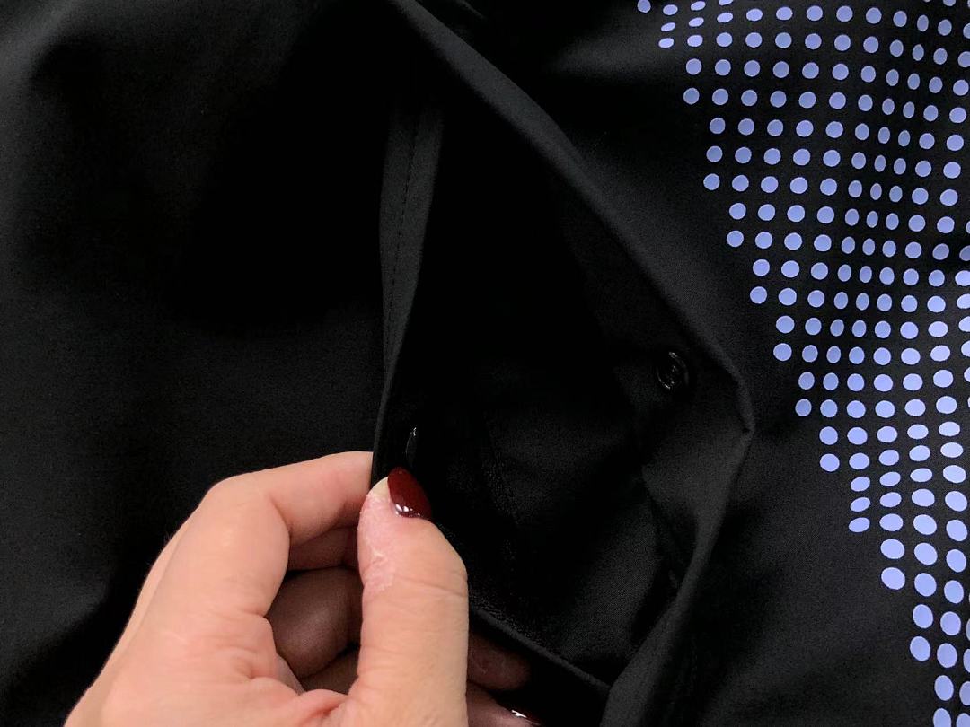 Air Jordan TROUSERS 168 A⭐R J⭐R⭐AN JACKET - Image 20
