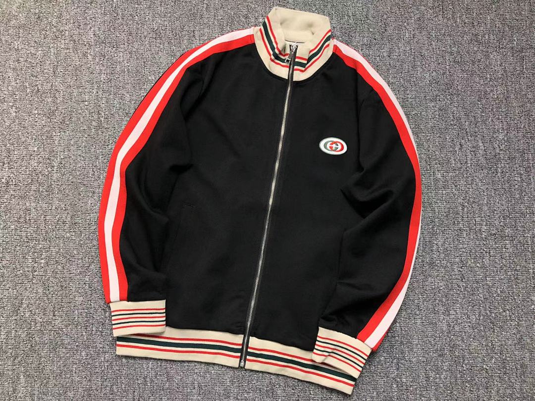 Gucci 279 G⭐C⭐I JAKCET - Image 6
