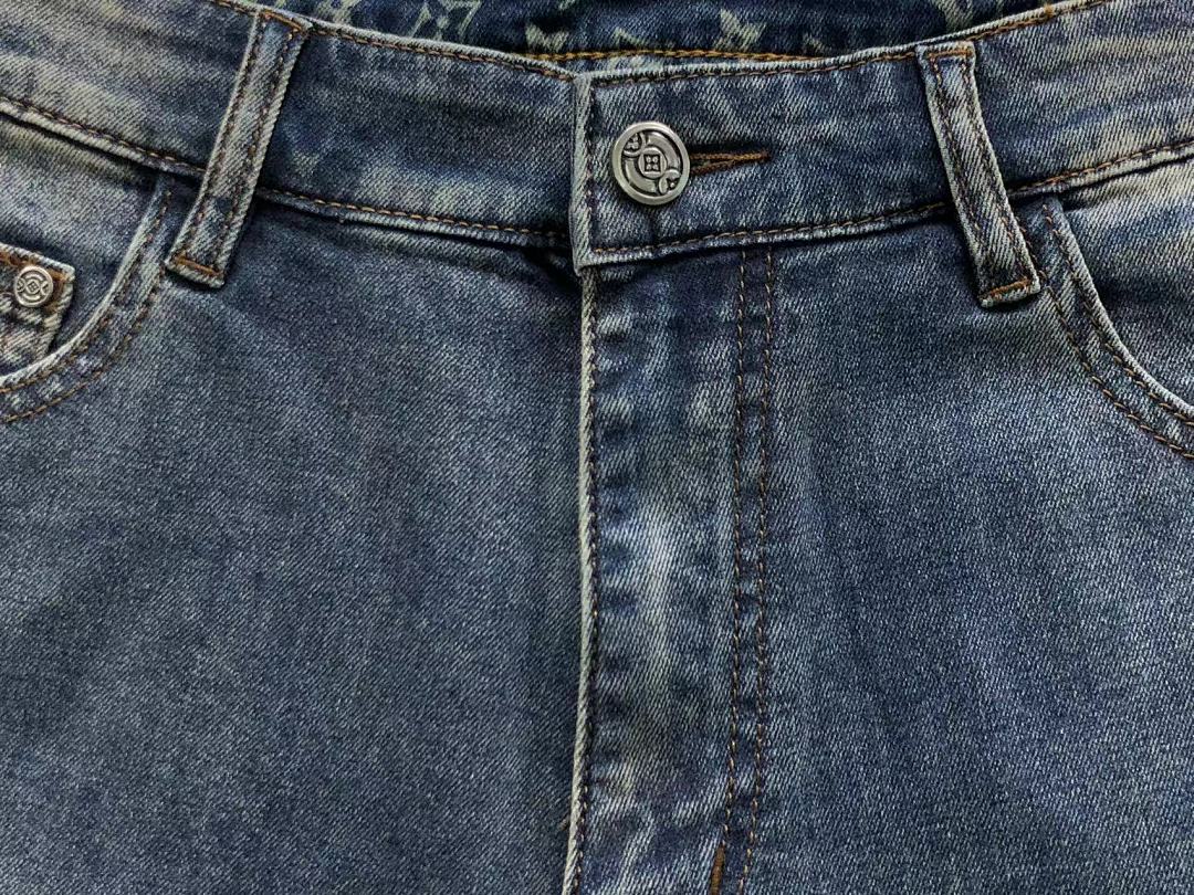 Unbranded 215 L⭐ - Image 16