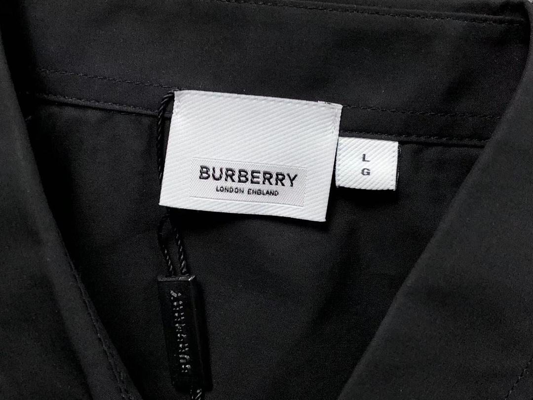 Unbranded 235 B⭐R⭐E⭐RY - Image 17