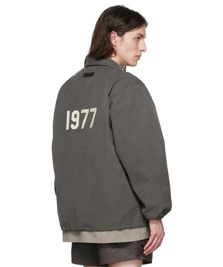 Fear of God 136 FOG - Image 23