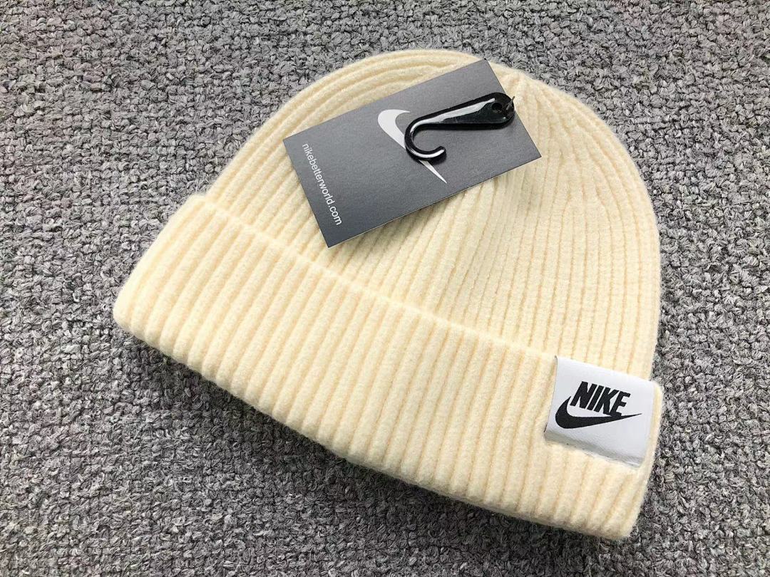 Nike 68 N⭐K⭐ - Image 11