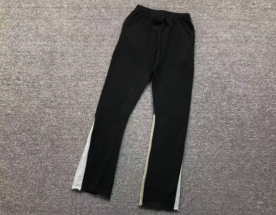 Gallery Dept 128 GALLERY DEPT TROUSERS 3105080153 (Im 170Cm 60Kg I Wear Size M In The Phot) - Image 26