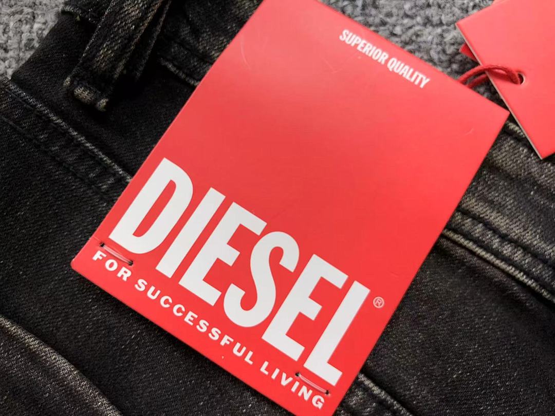 Diesel 225 DIESEL - Image 24