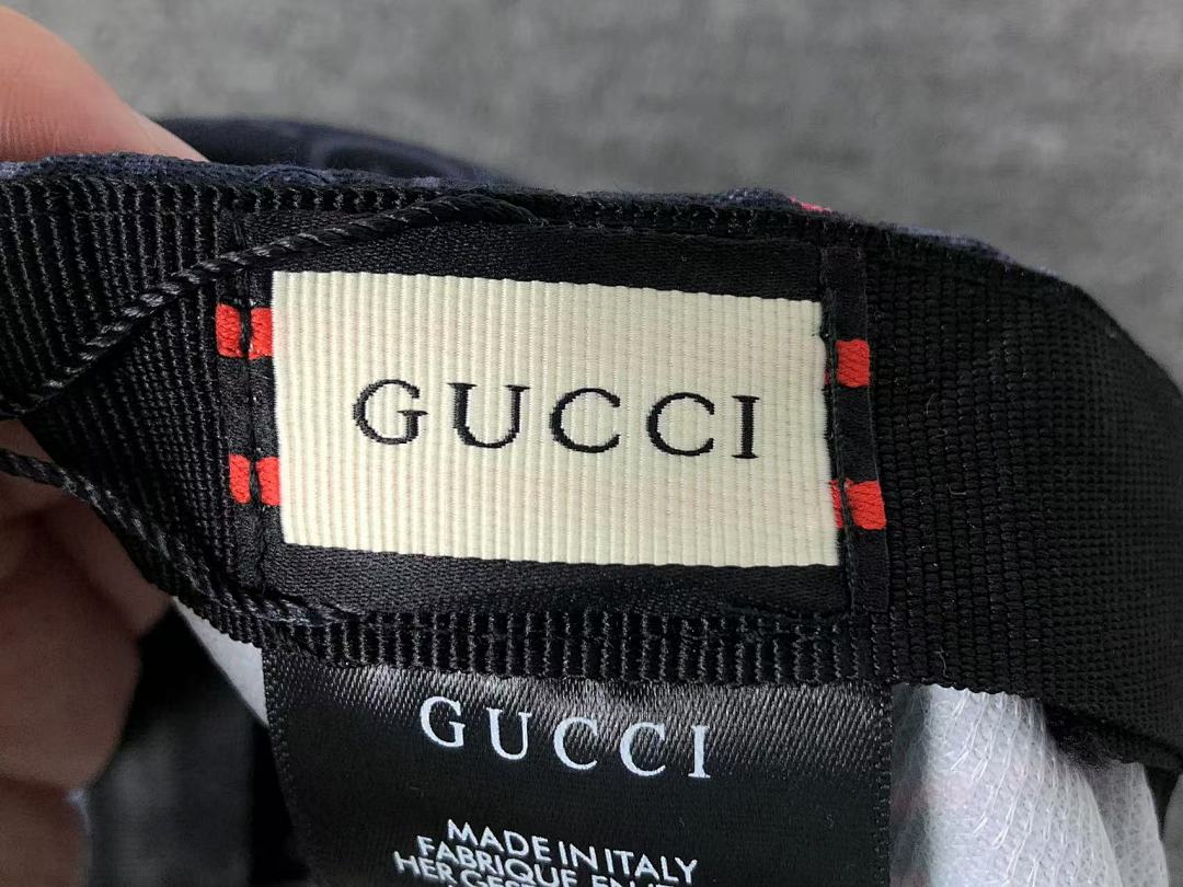 Gucci 75 G⭐C⭐I - Image 20