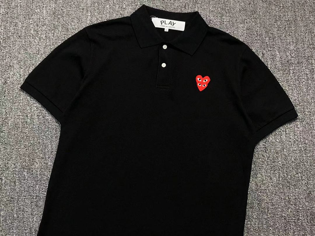 Comme des Garcons 145 CDG - Image 11