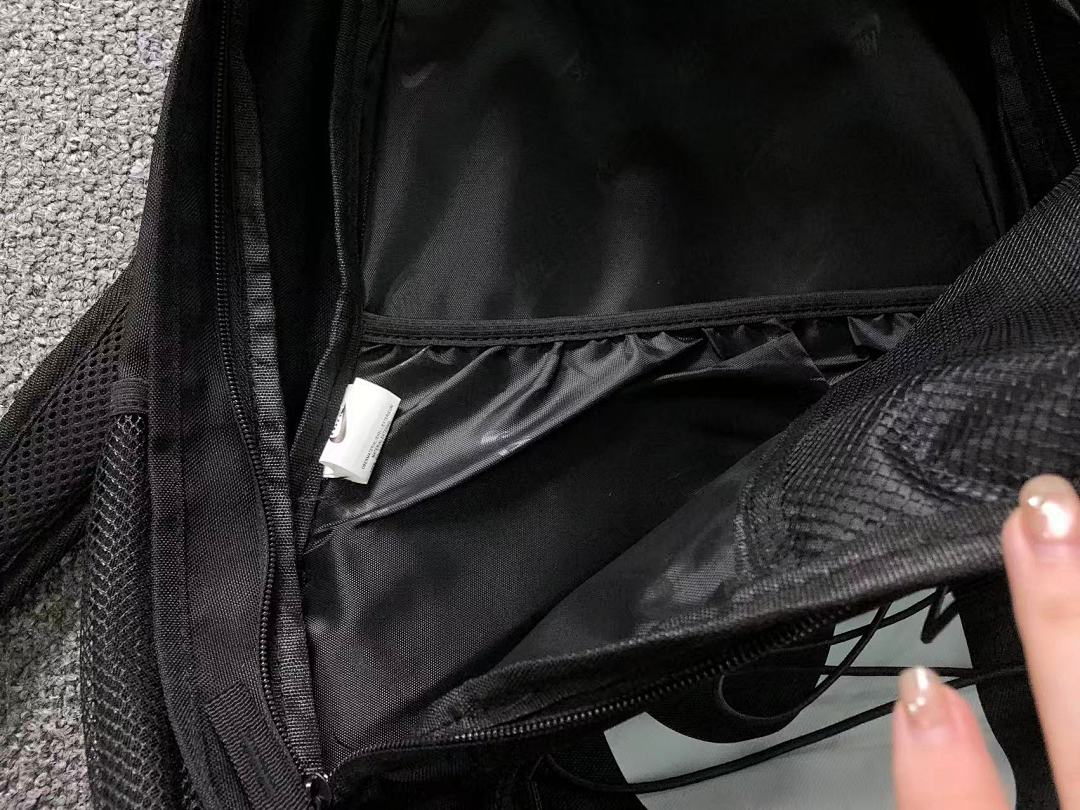 Nike 125 N⭐K⭐ BAG 412251877 (Long 40CM* Wide 18CM* High 45CM) - Image 23
