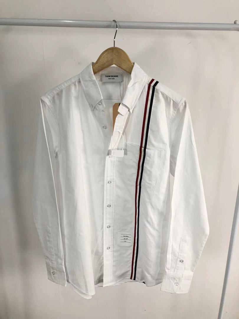 Unbranded 235 THOM BROWNE - Image 23