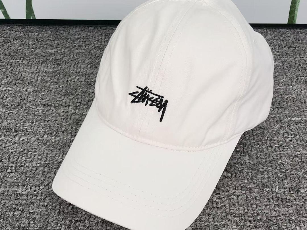 Stussy 68 STUSSY - Image 12