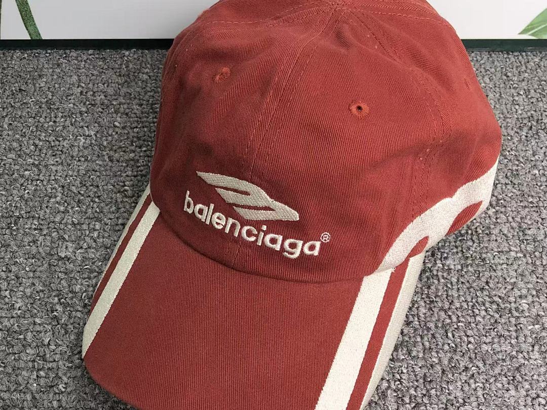 Balenciaga 75 B⭐L⭐⭐⭐IA⭐A - Image 15