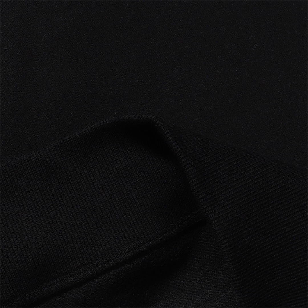 Ih Nom Uh Nit 118 IH NOM UH NIT - Image 22