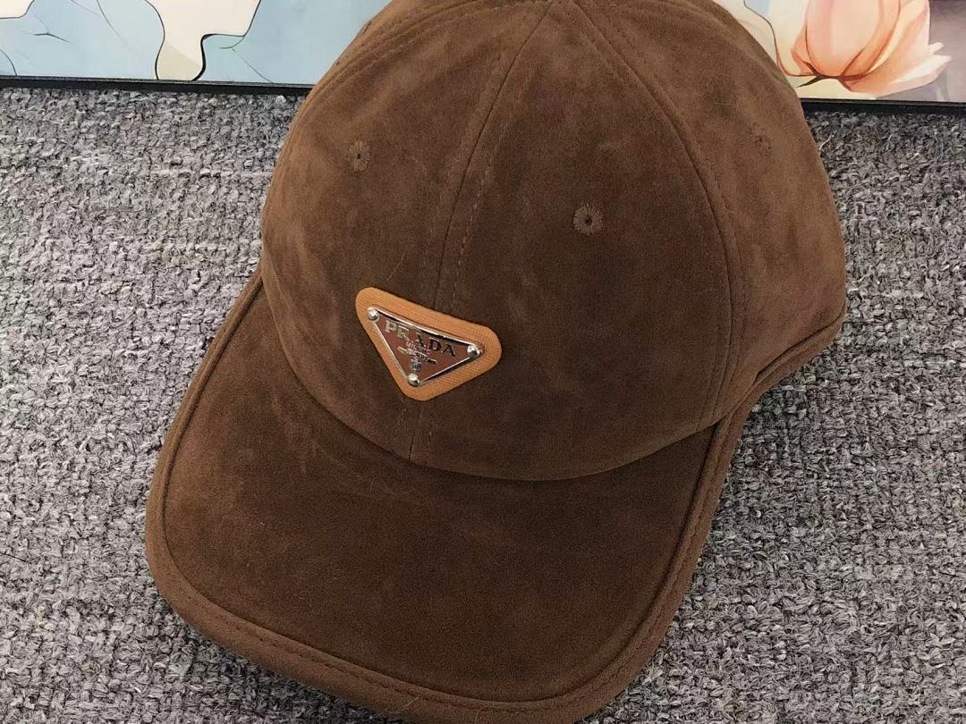 Prada 75 P⭐A⭐A - Image 13