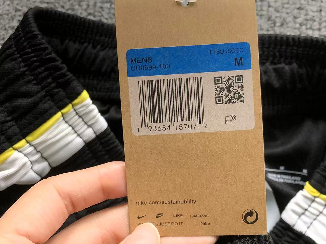 Unbranded 113 FOOTBALL T-SHIRT SHORTS 129436002 (Im 170Cm 60Kg I Wear Size M In The Phot) - Image 30