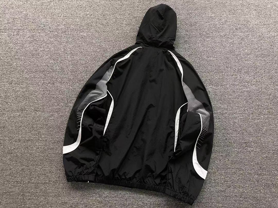 Supreme TROUSERS 228 S⭐⭐R⭐⭐E JACKET - Image 14